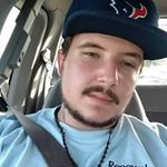 Ricky Dixon - @kayla.ricky9394 - Instagram