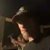 Ricky Dixon - @ricky.dixon98 - TikTok