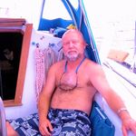 Ricky Dixon - @rick.dixon52 - Instagram
