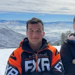 Ricky Dixon - @ricky.d - Instagram
