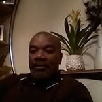 Ricky Dixon - @ricky.dixon.180410 - Instagram