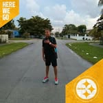 Ricky Dixon - @rickydixon162 - Instagram
