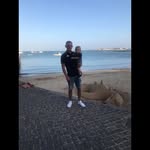 Ricky Dixon - @rickydixon892018 - Instagram
