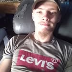 Ricky Dixon - @dixonrickylane - Instagram