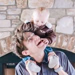Ricky Dixon - @ricky.dixon.13 - Instagram
