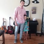 Ricky Dixon - Facebook