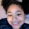 Ricky Dixon - @ricky.dixon22 - TikTok
