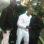 Ricky Dixon - @ricky.dixon.10297 - Instagram