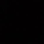 Ricky Dixon - @dixonrickyzt - Instagram