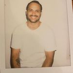 Ricky Dixon - @ricky_roy_dixon - Instagram