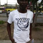 ricky dixon - @mj2853750 - Instagram