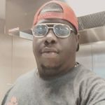 Ricky Dixon - @rickydixon5 - Instagram