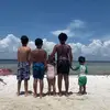 Ricky Dixon - @ricky.dixon1 - TikTok