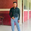 Ricky Dixon - @ricky.dixon2 - TikTok