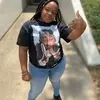 Ricky Dixon - @rickydixon16 - TikTok