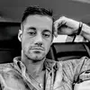 Ricky Dixon - @rickydixon841 - TikTok