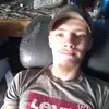 Ricky Dixon - @rickydixon7 - TikTok