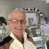 Ricky Dixon - @ricky.dixon - TikTok