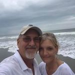 Ricky Dixon - @ricky.dixon.5 - Instagram