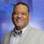 Ricky Dixon - @pastorrickyd611 - Instagram