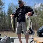 Ricky Dixon - Facebook