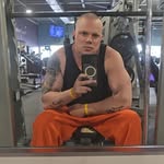 Ricky Dixon - @rickydixon4life - Instagram