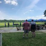 Ricky Dixon - @ricky.dixon.9889 - Instagram