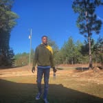 Ricky Dixon - @ricky_dixon__ - Instagram