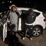 Ricky Dixon - Facebook