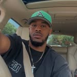 Ricky Dixon - @rickydixon_ - Instagram