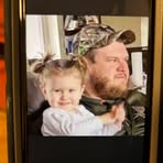 Ricky Dixon - Facebook
