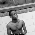 Ricky Dixon Karemera - @killervan3 - Instagram