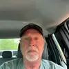 rickydixon515 - @rickydixon515 - TikTok