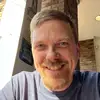 rickydixon73 - @rickydixon73 - TikTok