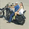 rickydixon761 - @rickydixon761 - TikTok