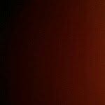 @dobson_ricky - Instagram