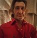 J Ricky Dobson - Facebook
