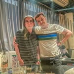 @ric_kydobson - Instagram