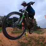 Richard Dobson - @rickydobson22 - Instagram