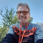 Rick Dobson - @rkdobson60 - Instagram