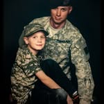 Rick Dobson - @rick.dobson.50 - Instagram