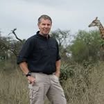 Rick Dobson - @dobson.rick - Instagram