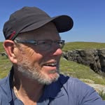 Rick Dobson - @rickdobsonphoto - Instagram