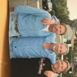 Rick Dobson - @rick.dobson.5454 - Instagram