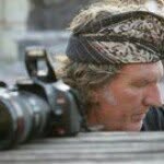 Rick Dobson - @dobbowayan - Instagram