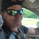 Rick Dobson - @rick.dobson.75 - Instagram