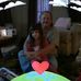 Ricky Darrell Dobson - Facebook