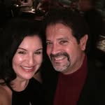 Ricky Dobson - @rickydobsonmahk - Instagram