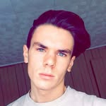 Ricky Dobson - @ricky.dobson317 - Instagram