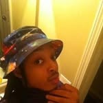 Ricky Dobson - @rickydobson20 - Instagram